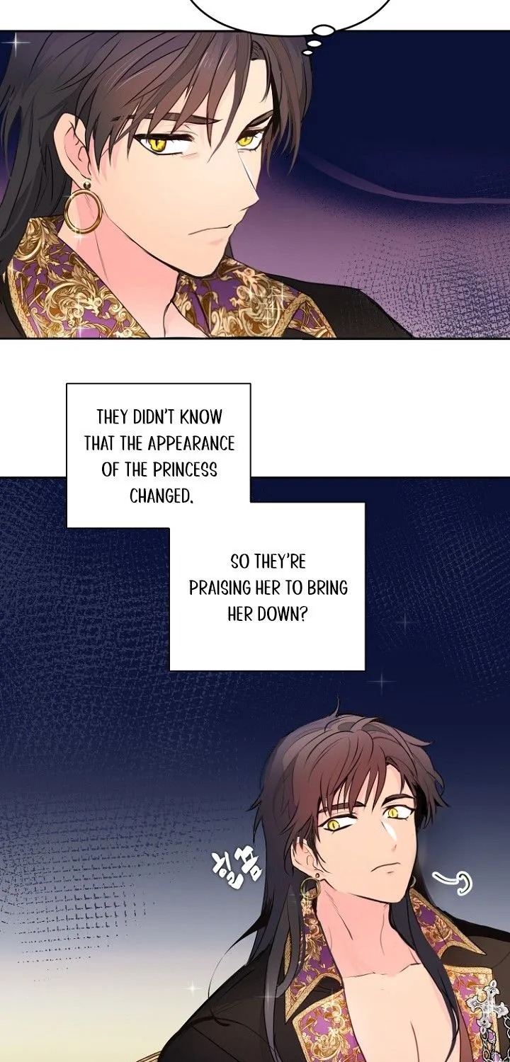 Forget My Husband, I’ll Go Make Money Chapter 6 page 74 - 