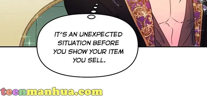 Forget My Husband, I’ll Go Make Money Chapter 6 page 75 - 