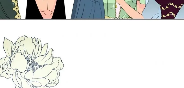 Forget My Husband, I’ll Go Make Money Chapter 6 page 77 - 