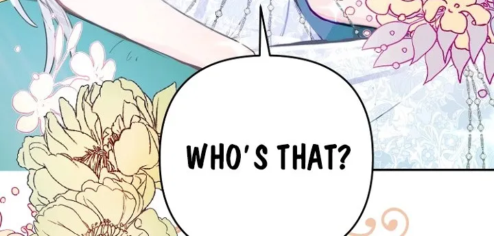 Forget My Husband, I’ll Go Make Money Chapter 6 page 79 - 