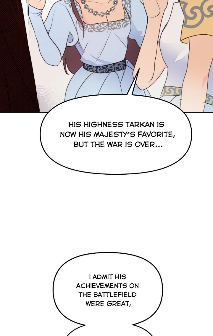 Forget My Husband, I’ll Go Make Money Chapter 6 page 9 - 