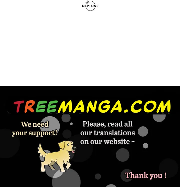 Forget My Husband, I’ll Go Make Money Chapter 6 page 81 - 