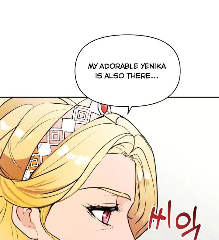 Forget My Husband, I’ll Go Make Money Chapter 7 page 101 - 
