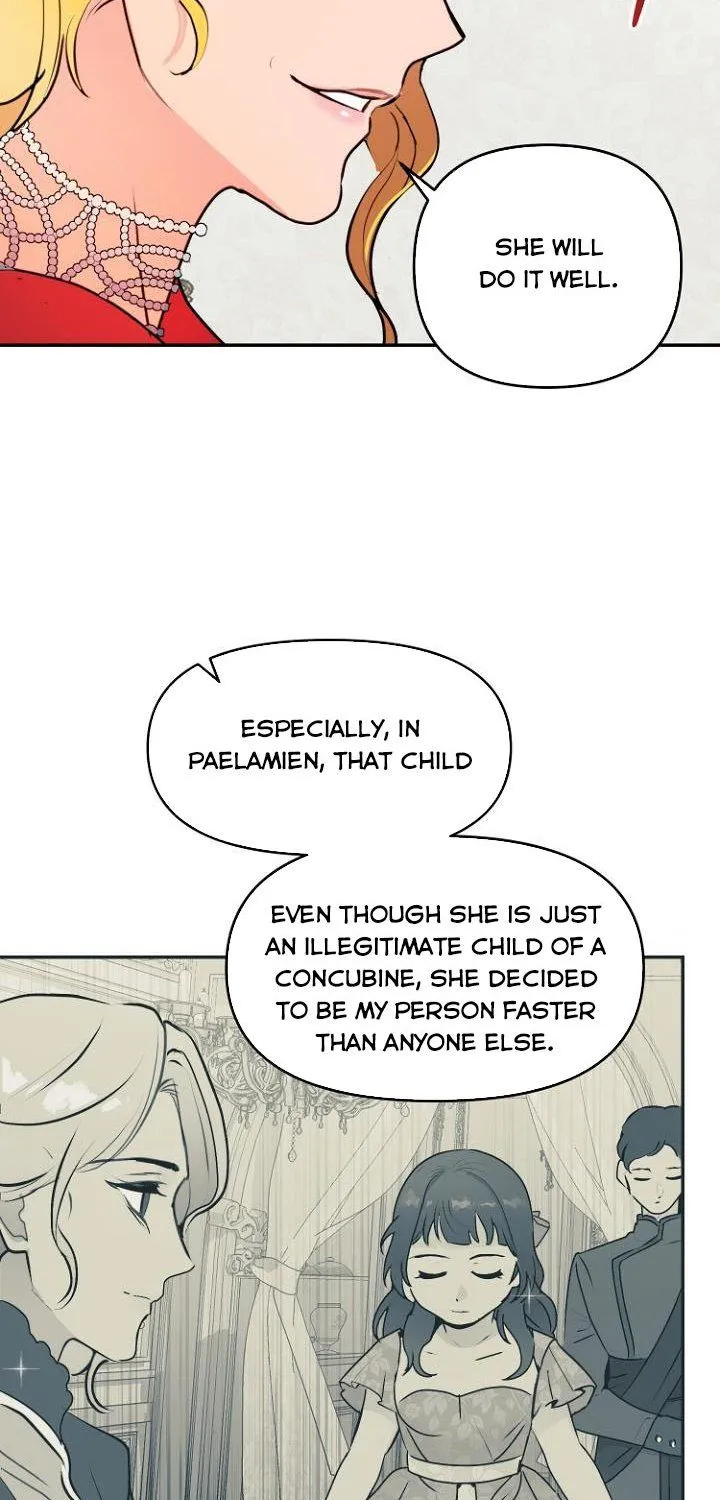 Forget My Husband, I’ll Go Make Money Chapter 7 page 102 - 