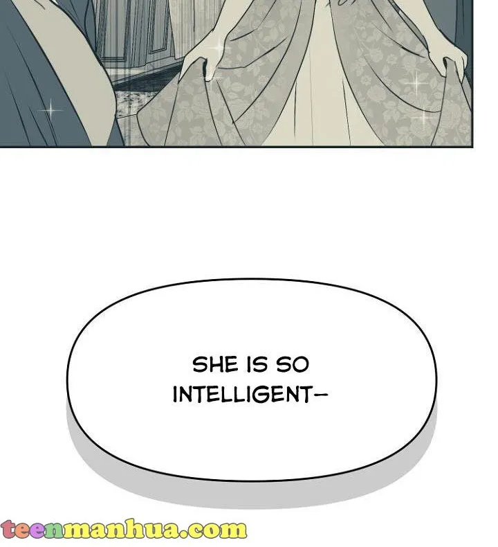 Forget My Husband, I’ll Go Make Money Chapter 7 page 103 - 