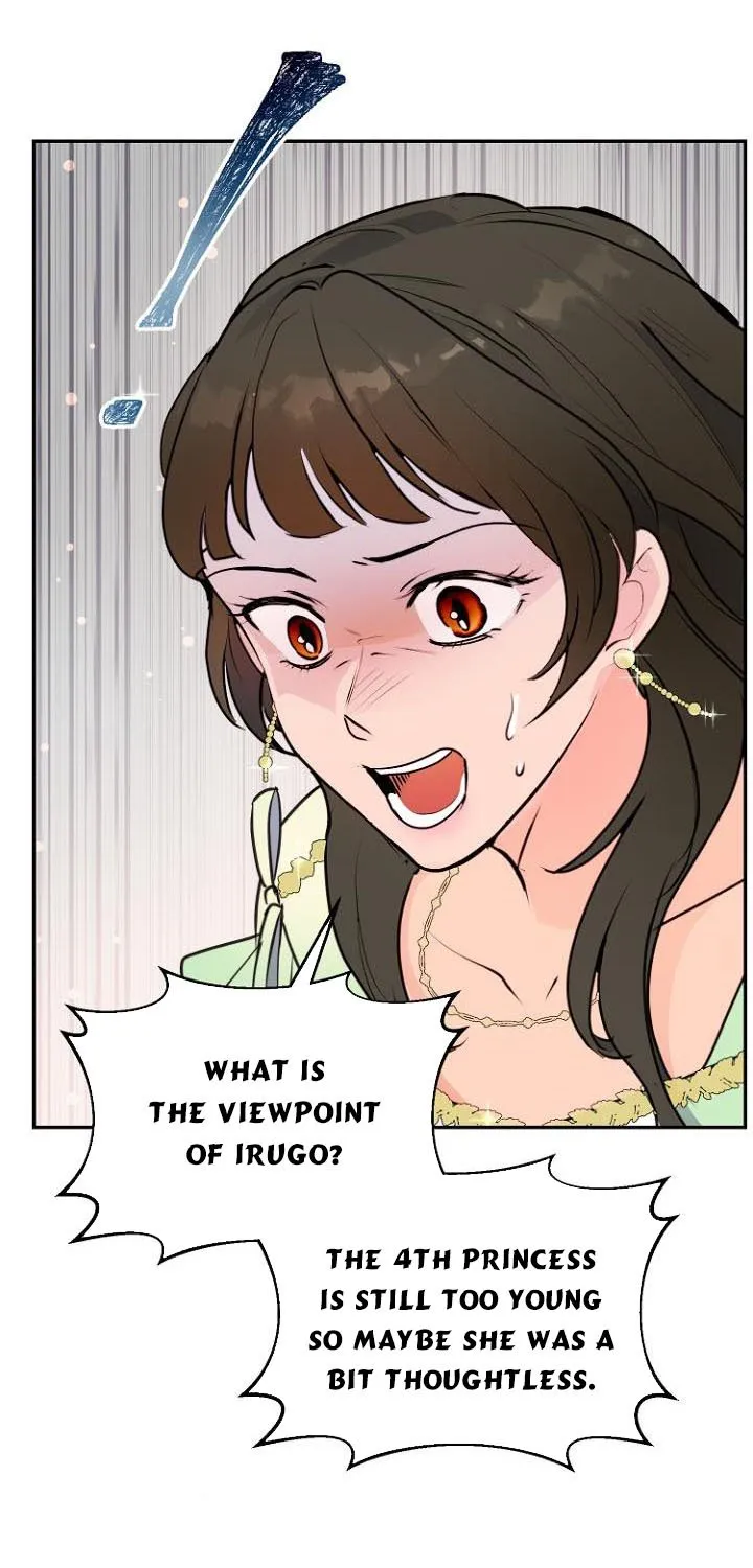 Forget My Husband, I’ll Go Make Money Chapter 7 page 104 - 