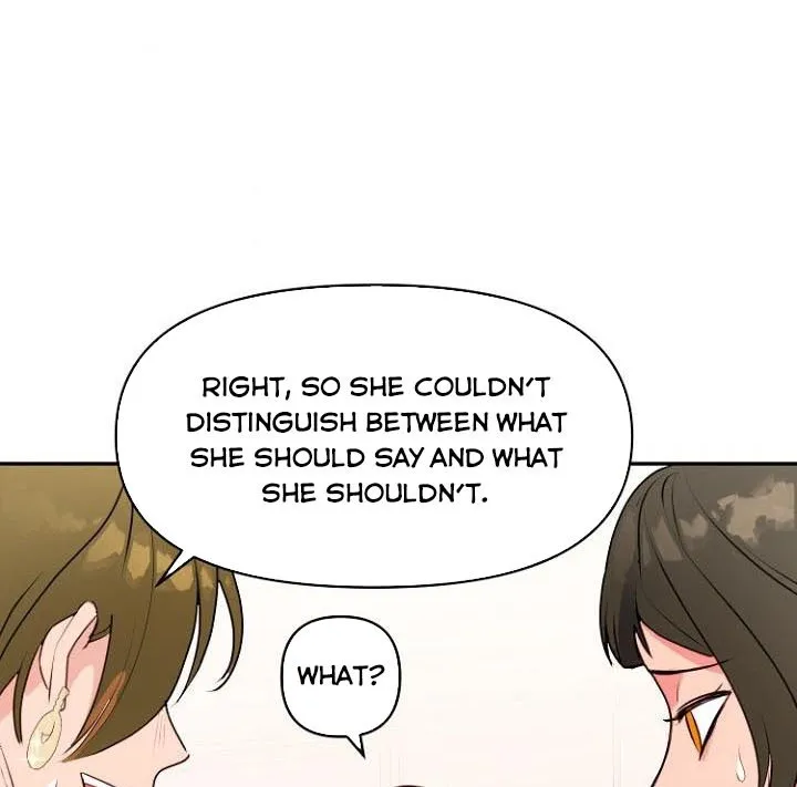 Forget My Husband, I’ll Go Make Money Chapter 7 page 105 - 