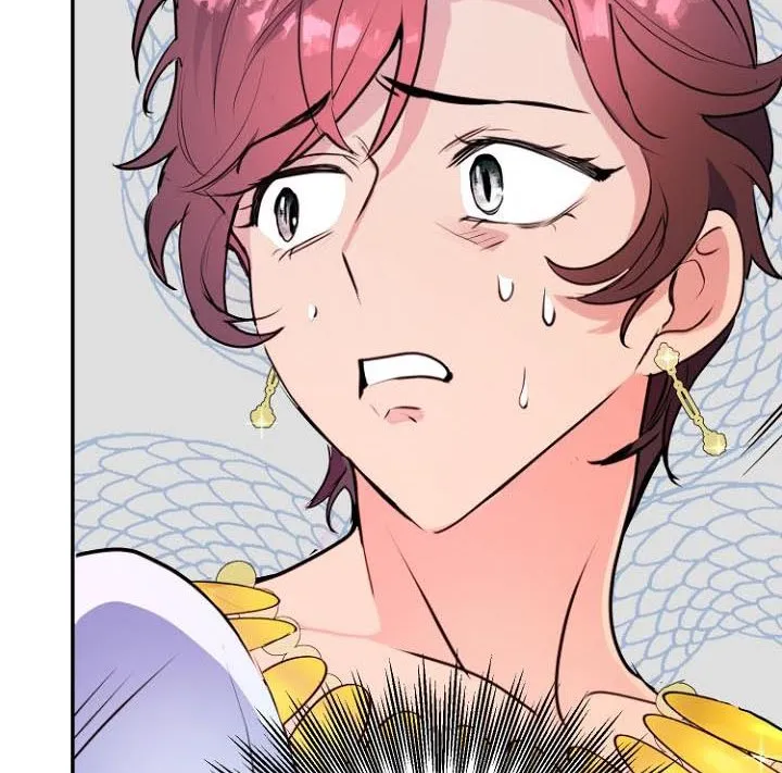Forget My Husband, I’ll Go Make Money Chapter 7 page 107 - 