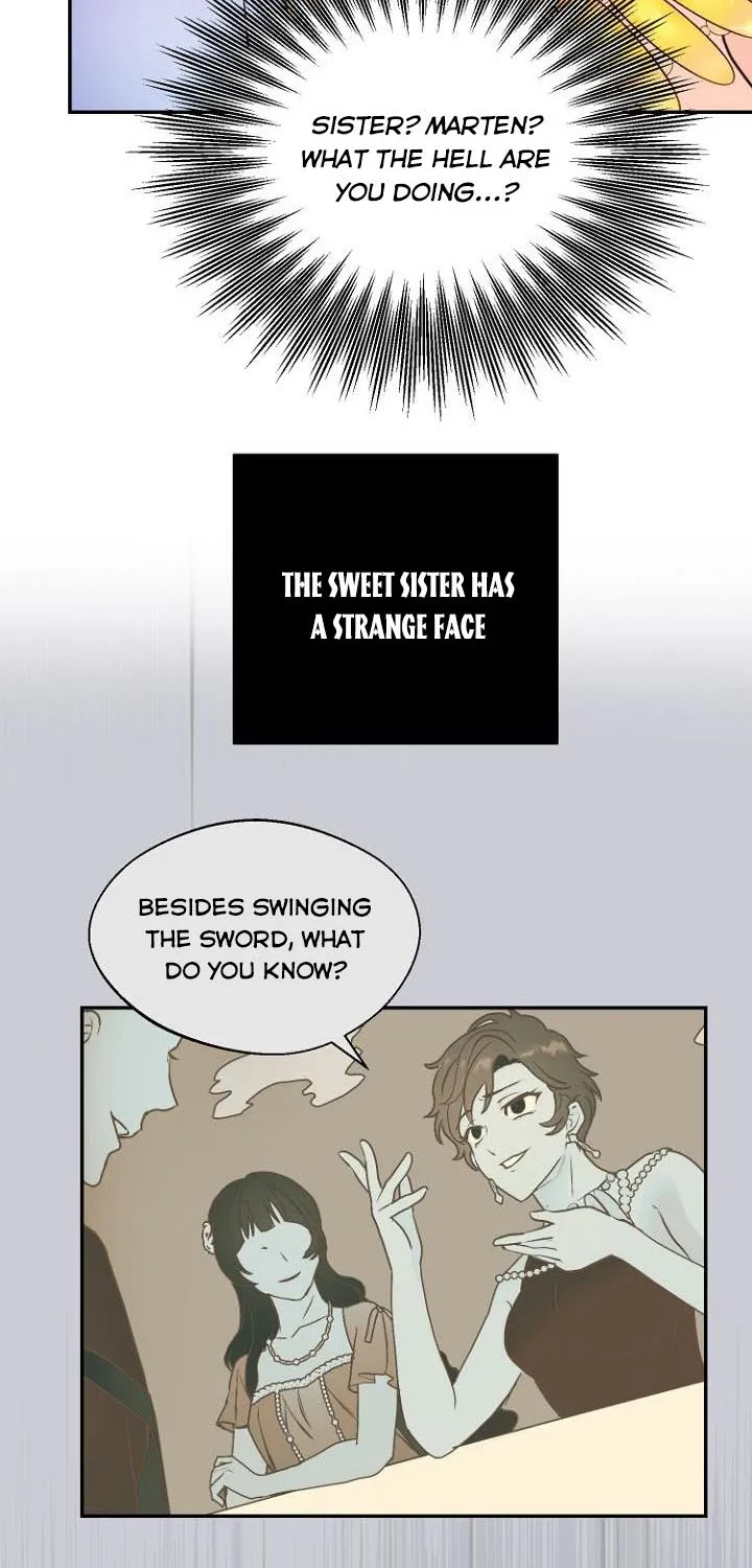 Forget My Husband, I’ll Go Make Money Chapter 7 page 108 - 
