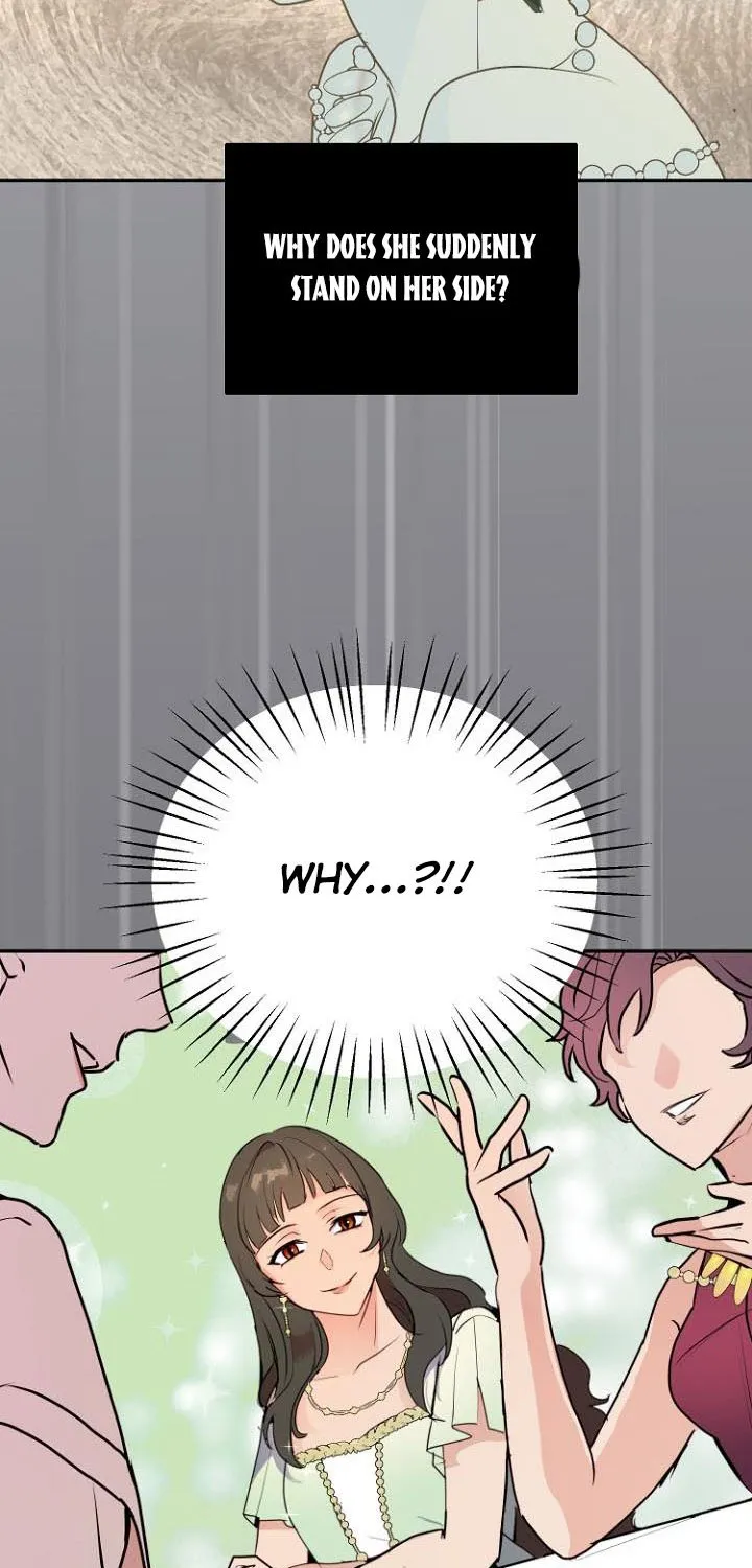 Forget My Husband, I’ll Go Make Money Chapter 7 page 110 - 