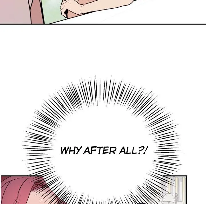 Forget My Husband, I’ll Go Make Money Chapter 7 page 111 - 