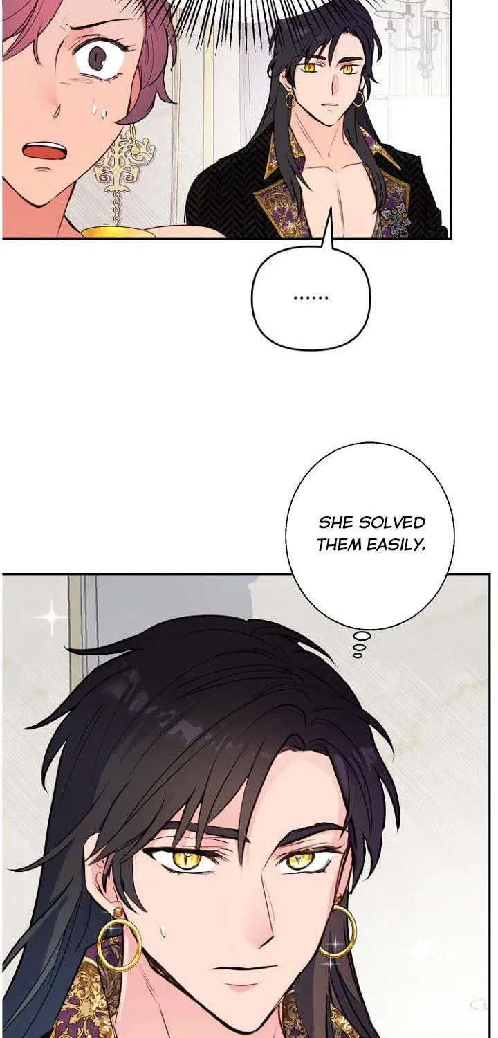 Forget My Husband, I’ll Go Make Money Chapter 7 page 112 - 