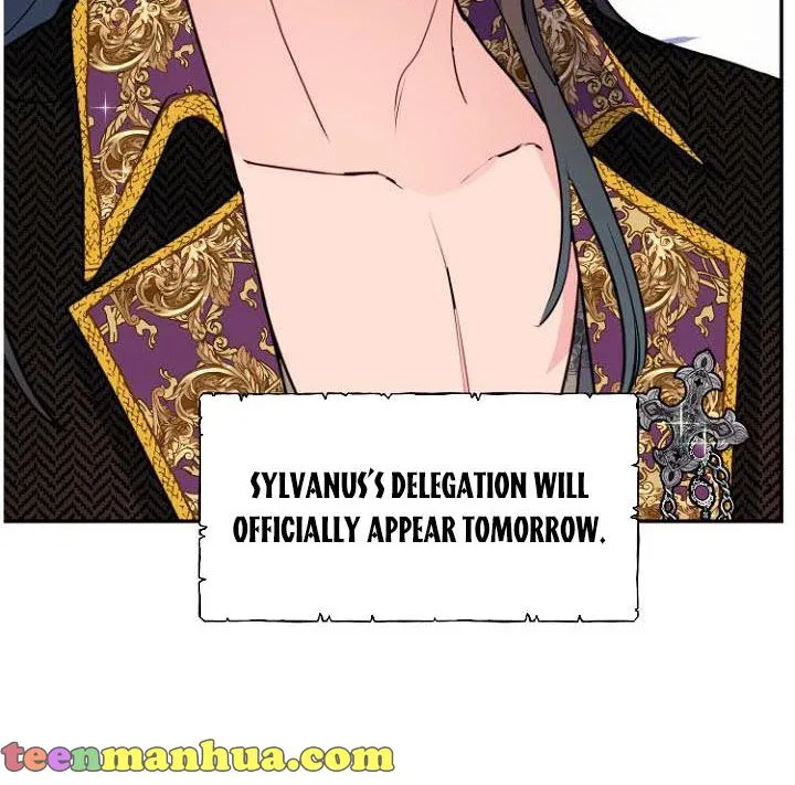 Forget My Husband, I’ll Go Make Money Chapter 7 page 113 - 
