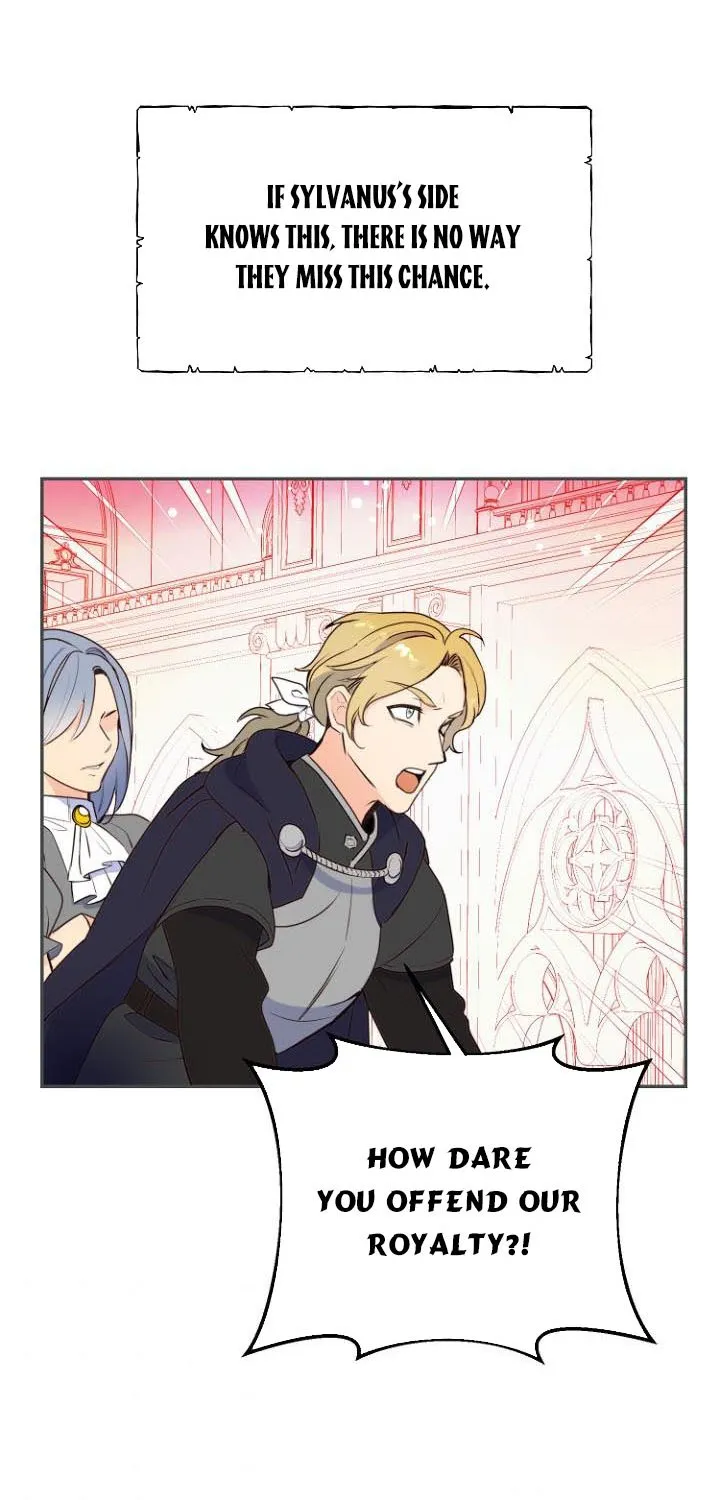 Forget My Husband, I’ll Go Make Money Chapter 7 page 114 - 