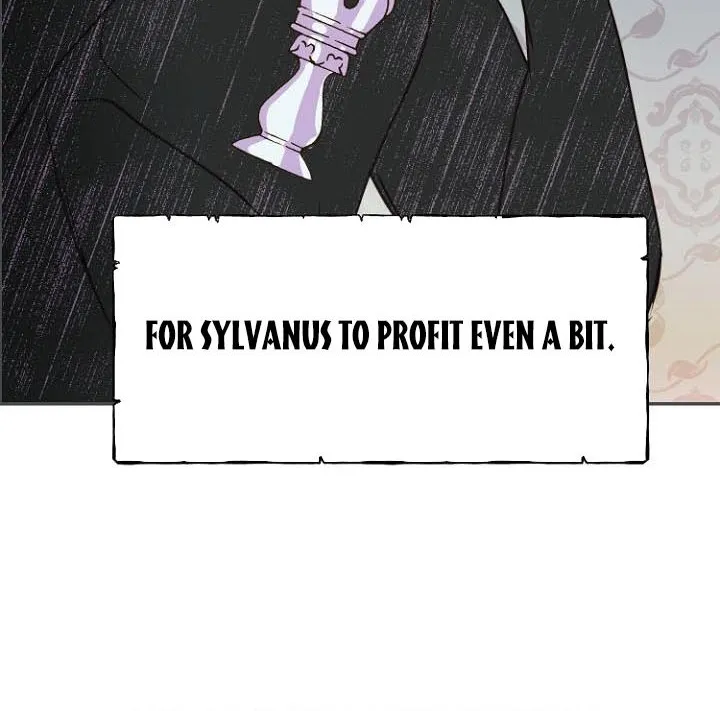 Forget My Husband, I’ll Go Make Money Chapter 7 page 117 - 