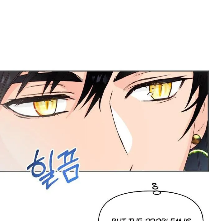 Forget My Husband, I’ll Go Make Money Chapter 7 page 119 - 
