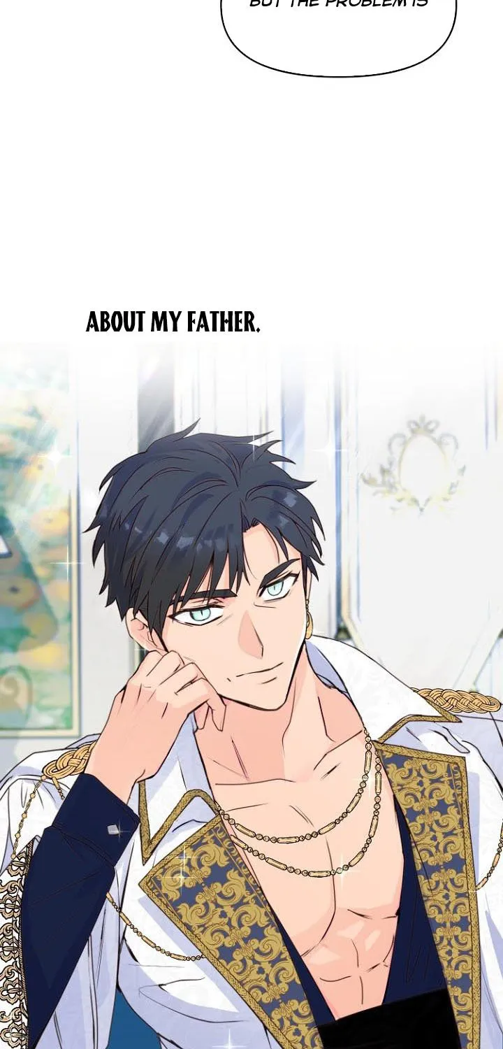 Forget My Husband, I’ll Go Make Money Chapter 7 page 120 - 