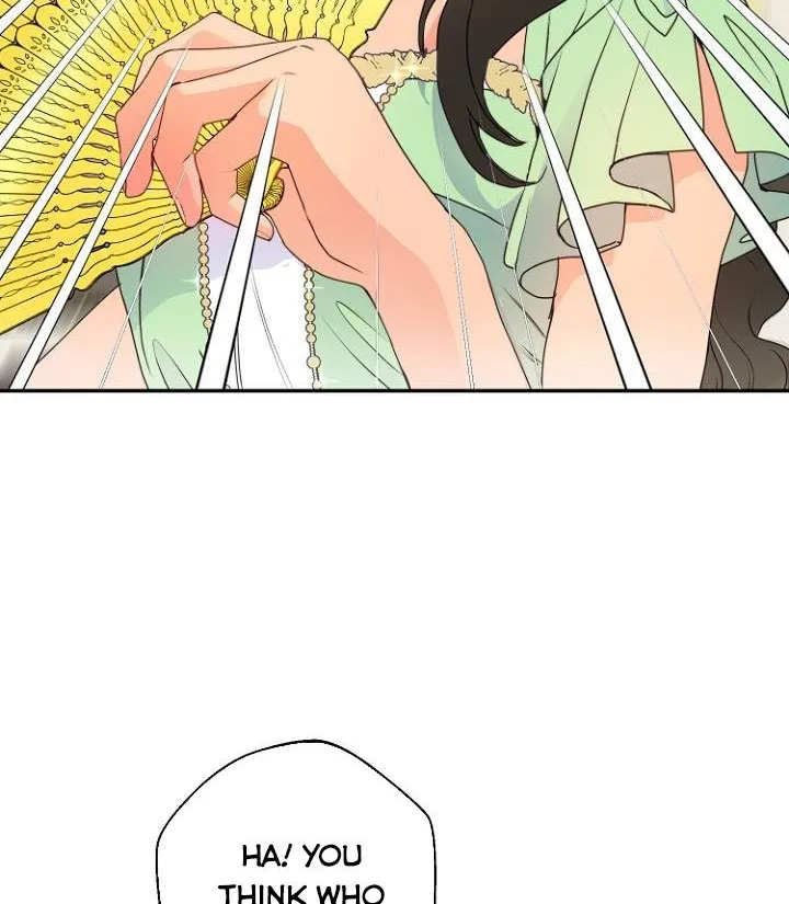 Forget My Husband, I’ll Go Make Money Chapter 7 page 13 - 
