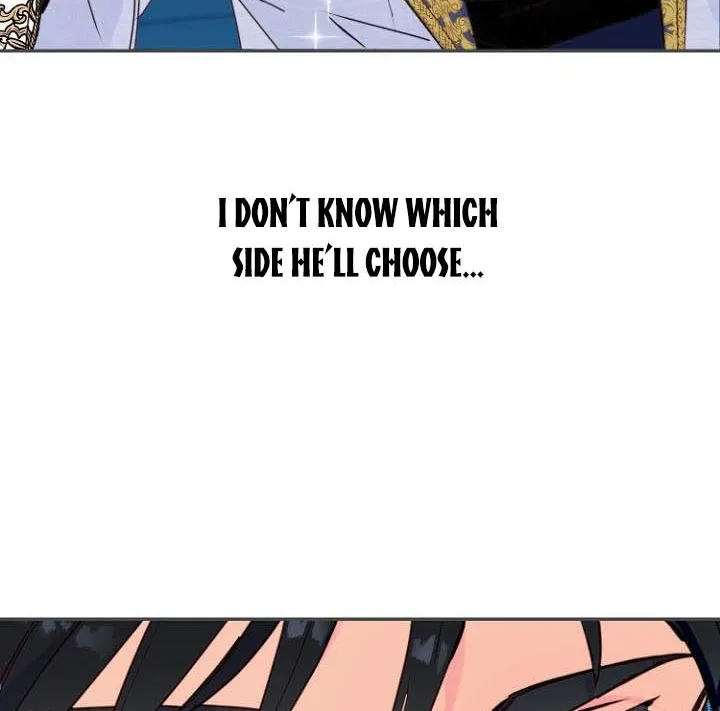 Forget My Husband, I’ll Go Make Money Chapter 7 page 121 - 