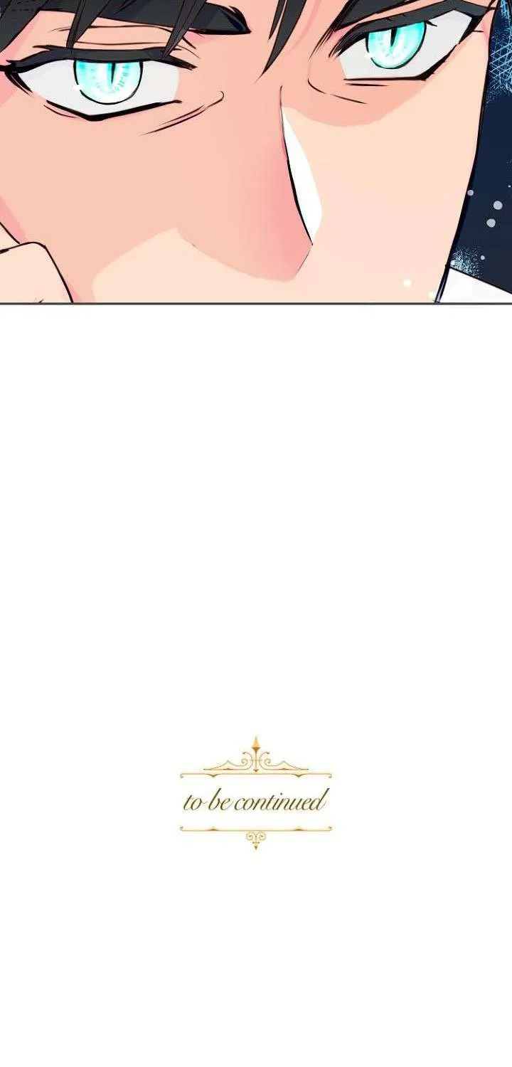 Forget My Husband, I’ll Go Make Money Chapter 7 page 122 - 