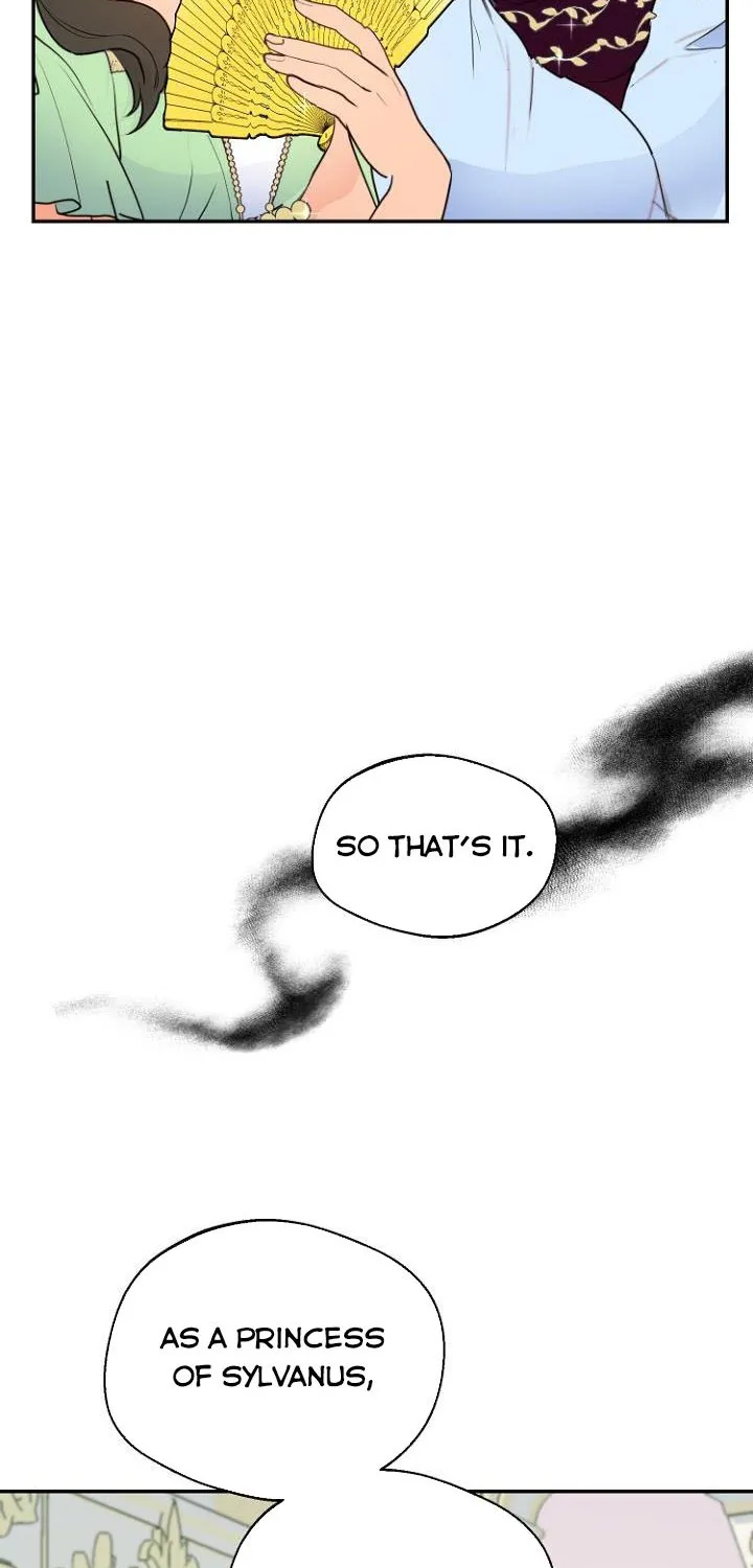 Forget My Husband, I’ll Go Make Money Chapter 7 page 16 - 