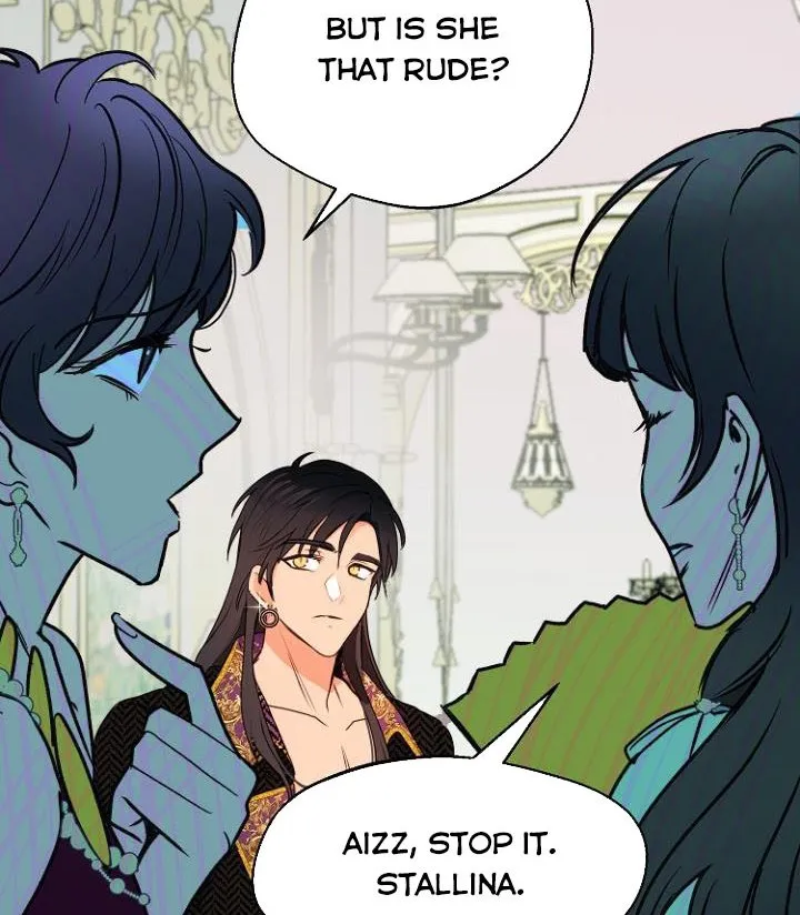 Forget My Husband, I’ll Go Make Money Chapter 7 page 17 - 