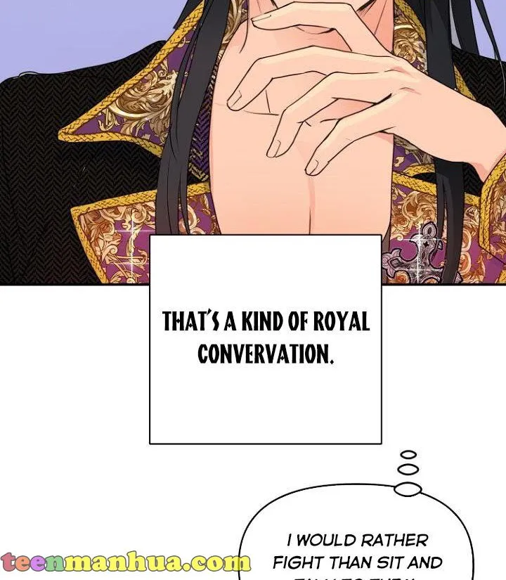 Forget My Husband, I’ll Go Make Money Chapter 7 page 19 - 