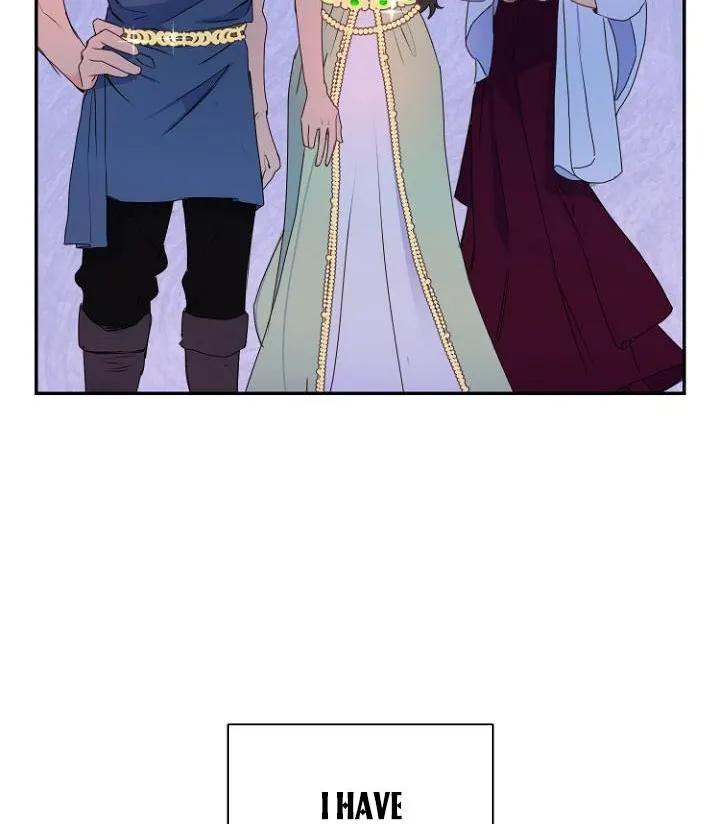 Forget My Husband, I’ll Go Make Money Chapter 7 page 21 - 