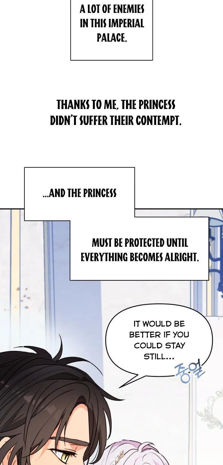 Forget My Husband, I’ll Go Make Money Chapter 7 page 22 - 