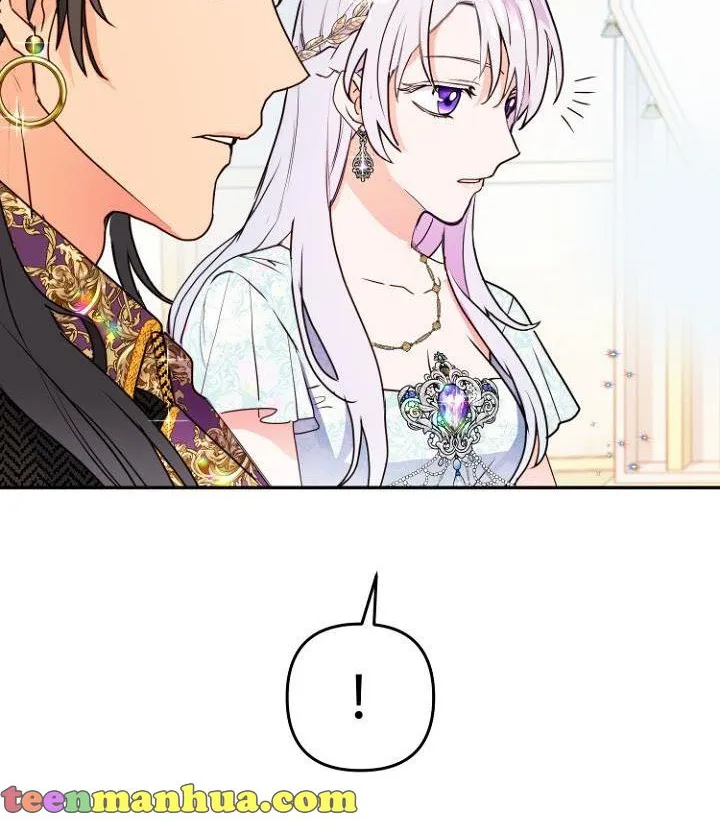Forget My Husband, I’ll Go Make Money Chapter 7 page 23 - 