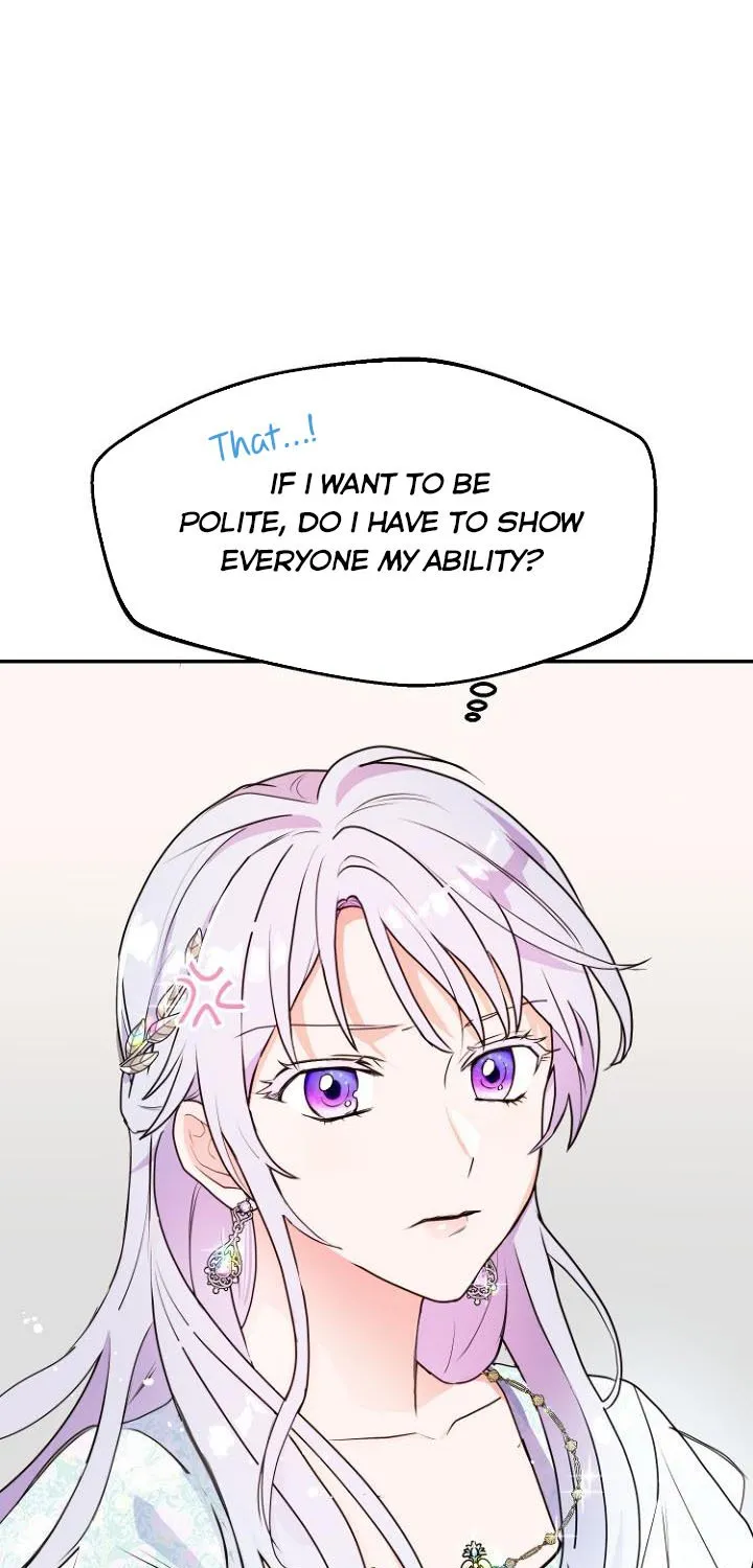 Forget My Husband, I’ll Go Make Money Chapter 7 page 24 - 