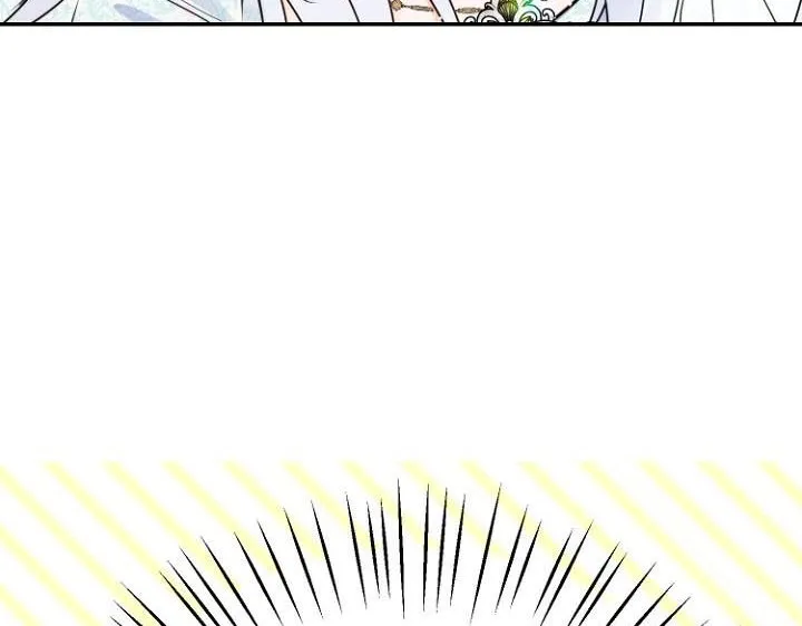 Forget My Husband, I’ll Go Make Money Chapter 7 page 25 - 