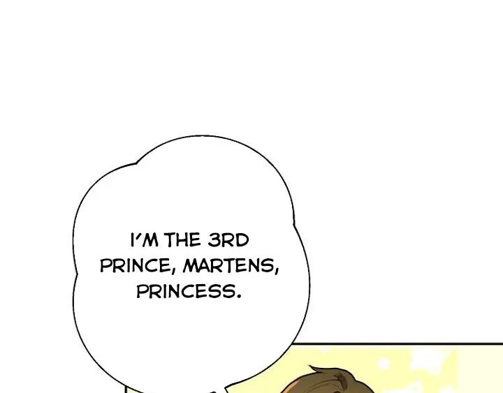 Forget My Husband, I’ll Go Make Money Chapter 7 page 27 - 