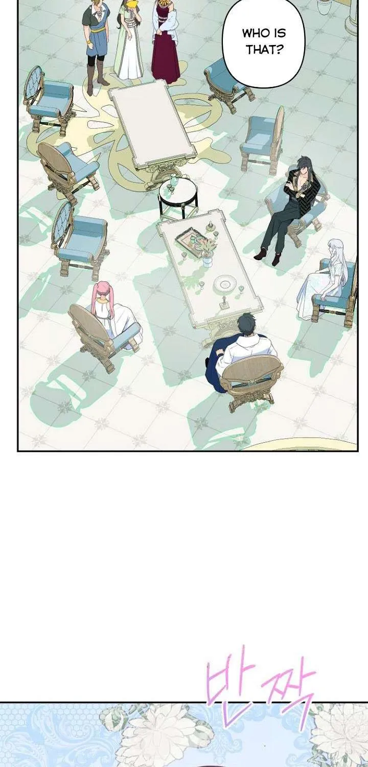 Forget My Husband, I’ll Go Make Money Chapter 7 page 4 - 