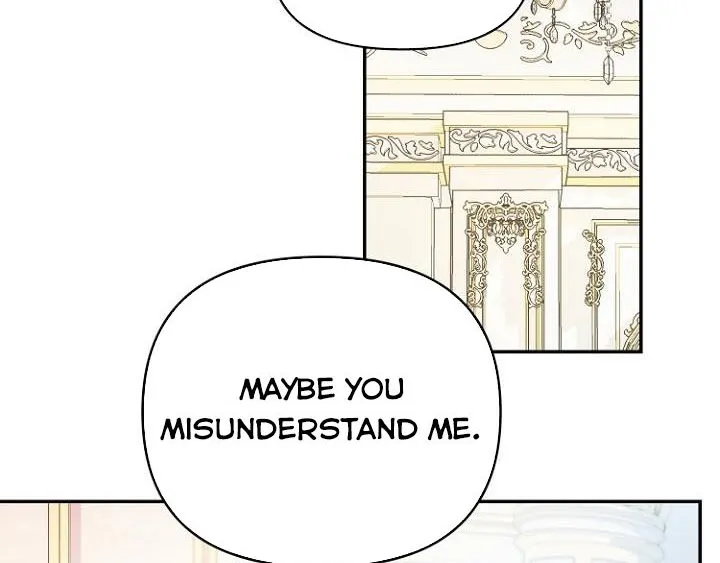 Forget My Husband, I’ll Go Make Money Chapter 7 page 31 - 