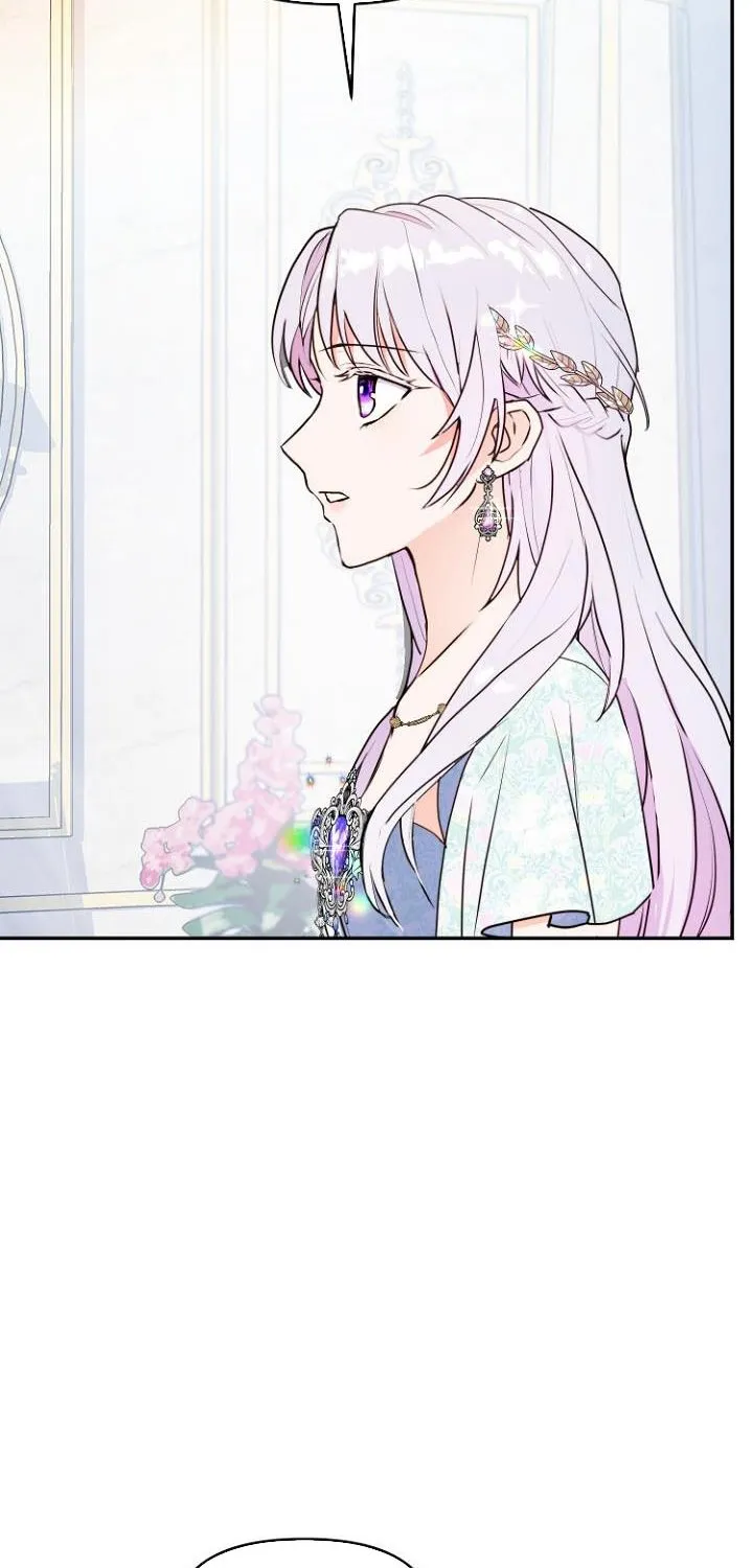 Forget My Husband, I’ll Go Make Money Chapter 7 page 32 - 