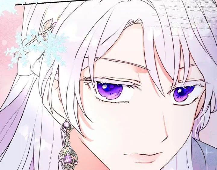 Forget My Husband, I’ll Go Make Money Chapter 7 page 35 - 