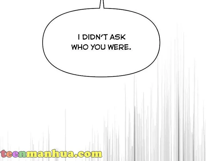 Forget My Husband, I’ll Go Make Money Chapter 7 page 37 - 
