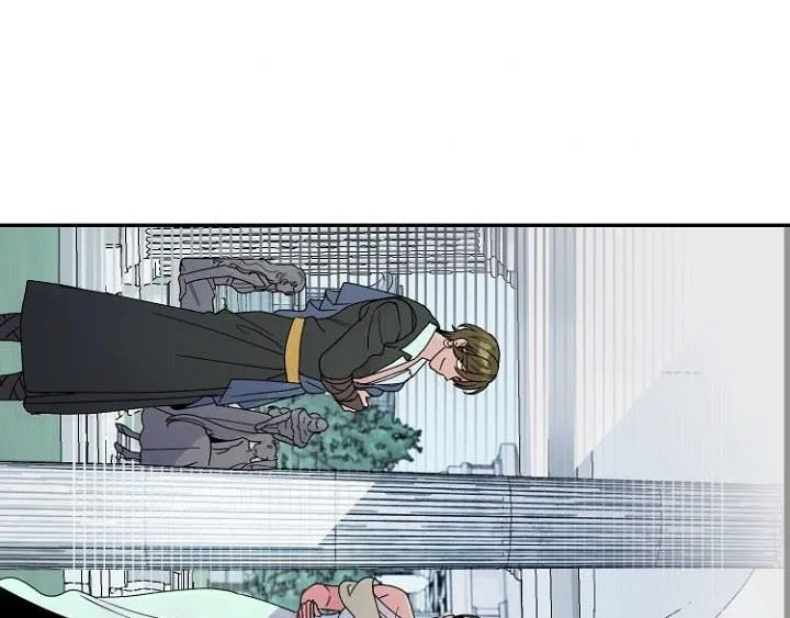 Forget My Husband, I’ll Go Make Money Chapter 7 page 39 - 