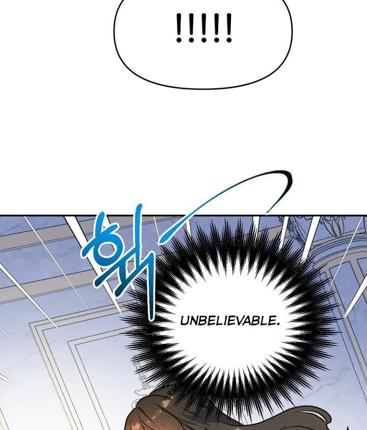 Forget My Husband, I’ll Go Make Money Chapter 7 page 45 - 