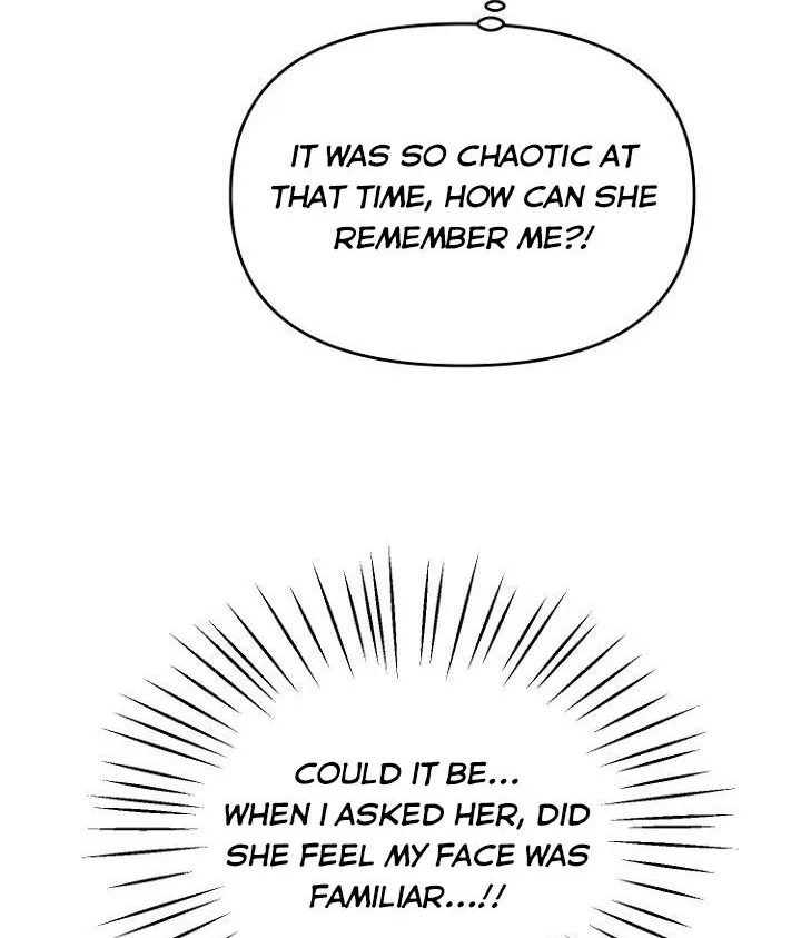 Forget My Husband, I’ll Go Make Money Chapter 7 page 47 - 