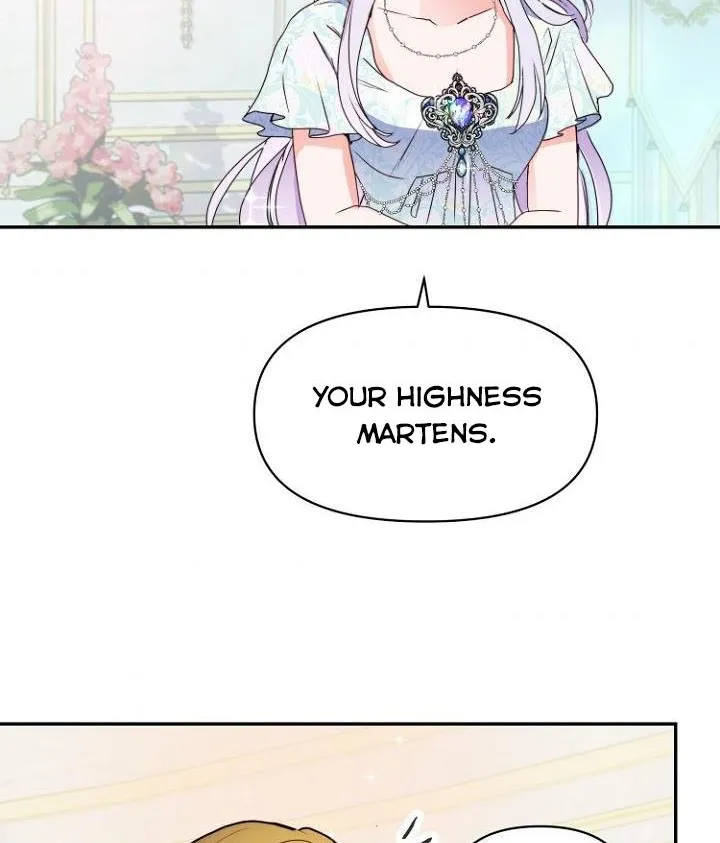 Forget My Husband, I’ll Go Make Money Chapter 7 page 49 - 