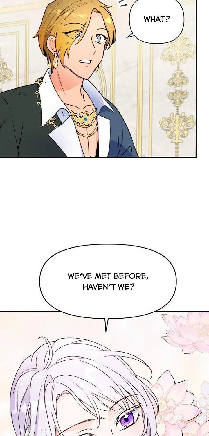 Forget My Husband, I’ll Go Make Money Chapter 7 page 50 - 
