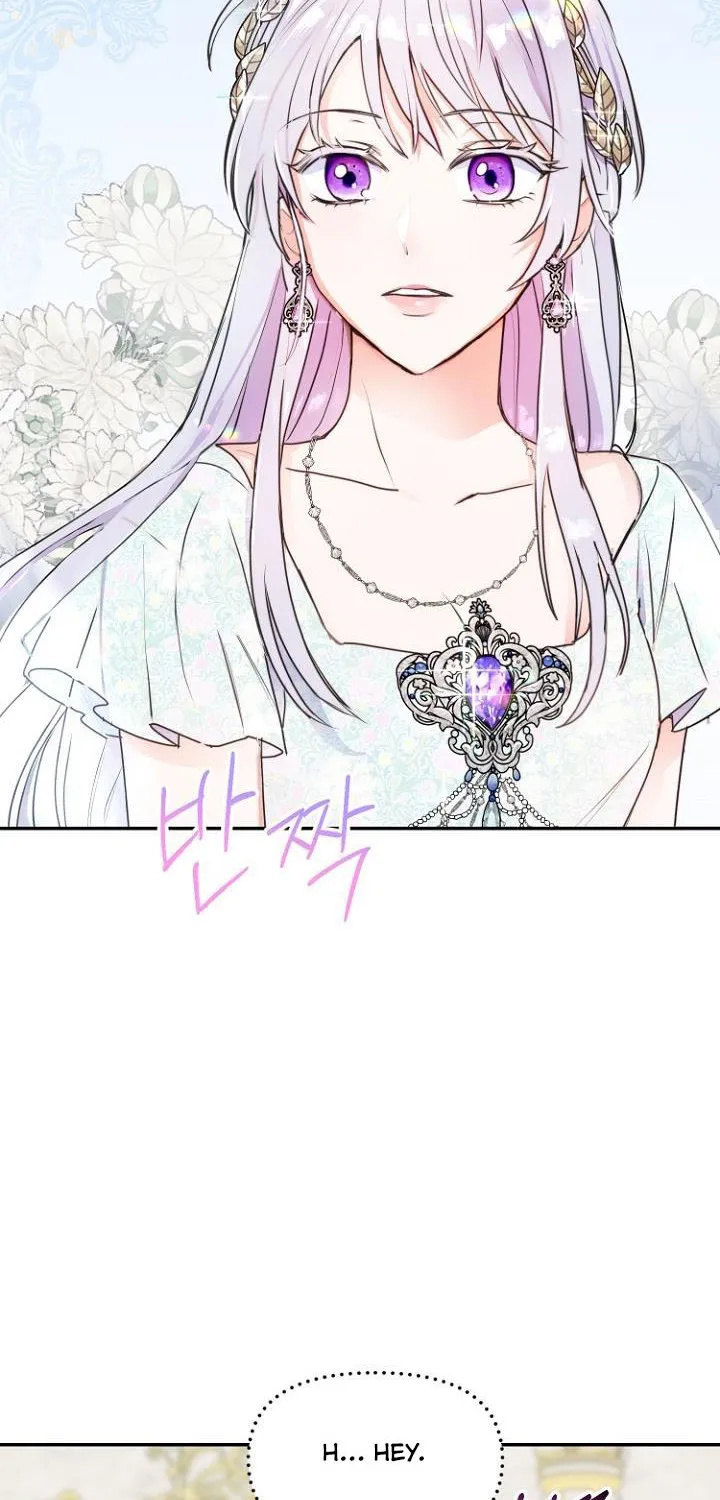 Forget My Husband, I’ll Go Make Money Chapter 7 page 6 - 