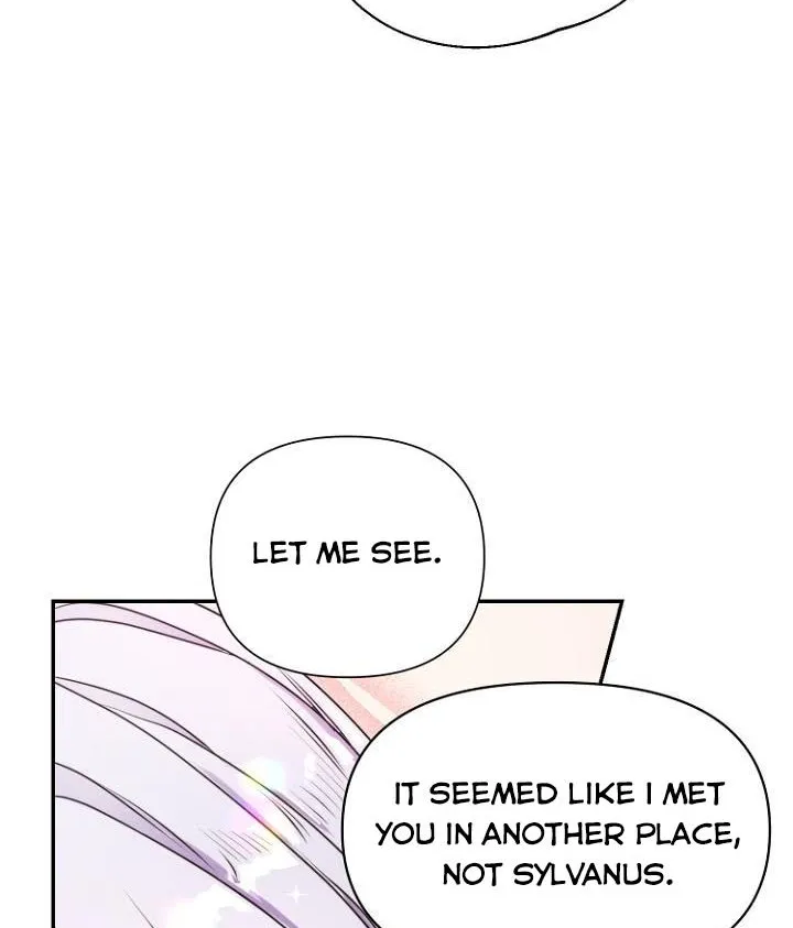 Forget My Husband, I’ll Go Make Money Chapter 7 page 53 - 