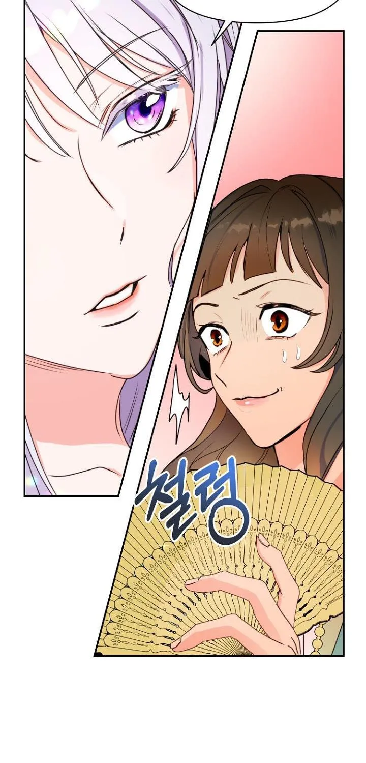 Forget My Husband, I’ll Go Make Money Chapter 7 page 54 - 