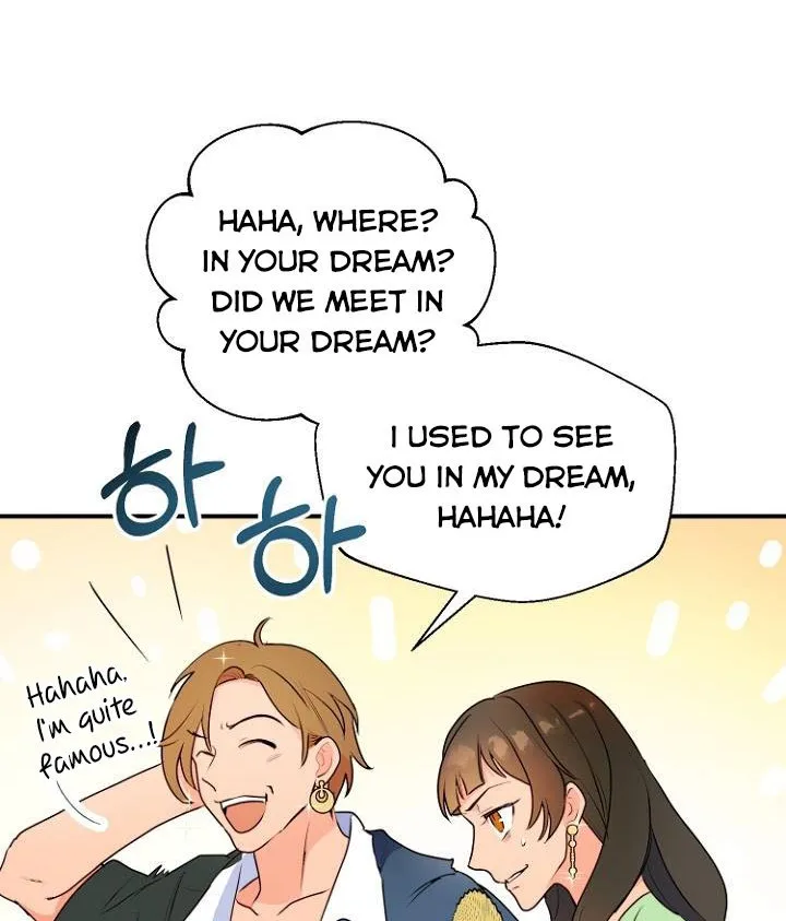 Forget My Husband, I’ll Go Make Money Chapter 7 page 55 - 