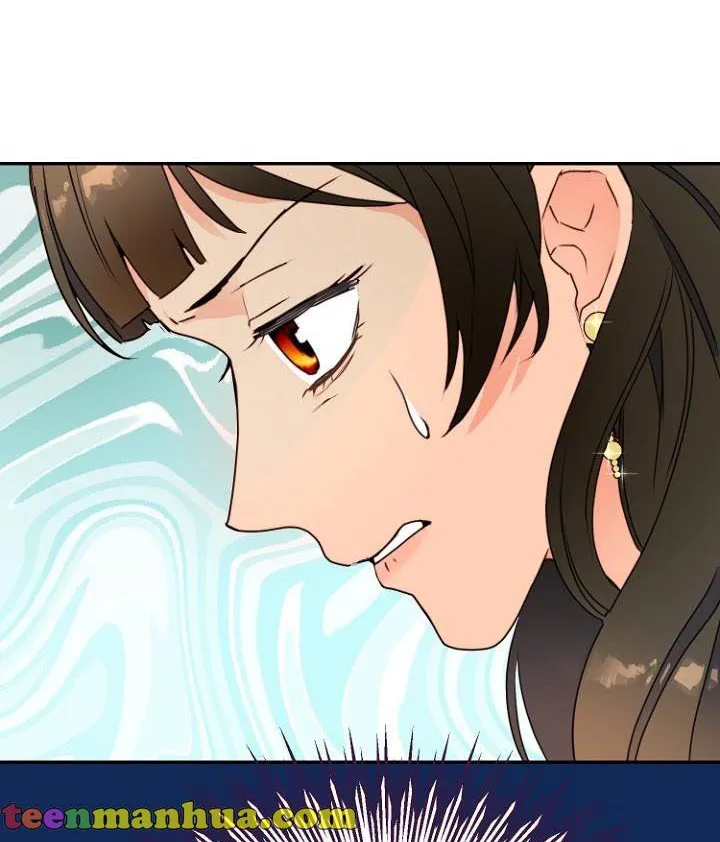 Forget My Husband, I’ll Go Make Money Chapter 7 page 57 - 