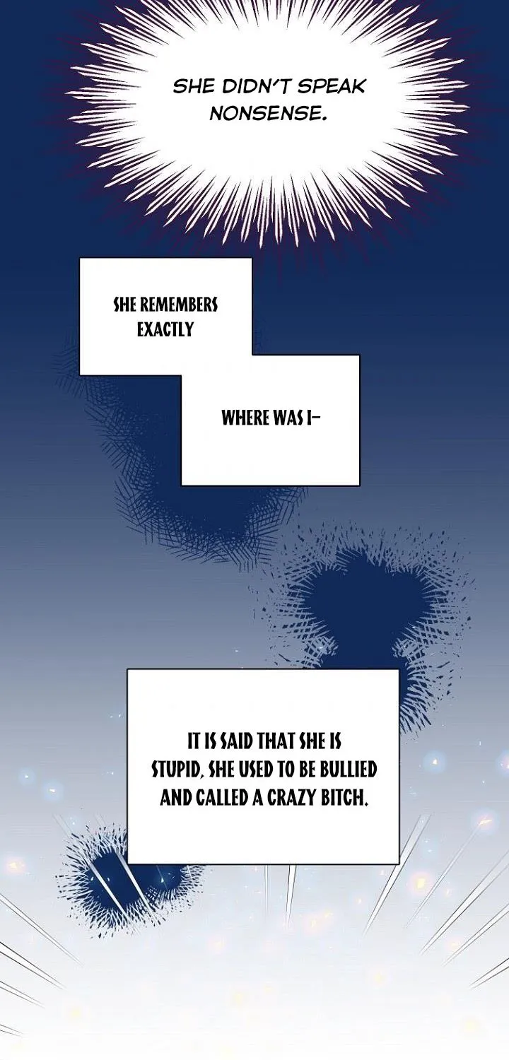 Forget My Husband, I’ll Go Make Money Chapter 7 page 58 - 