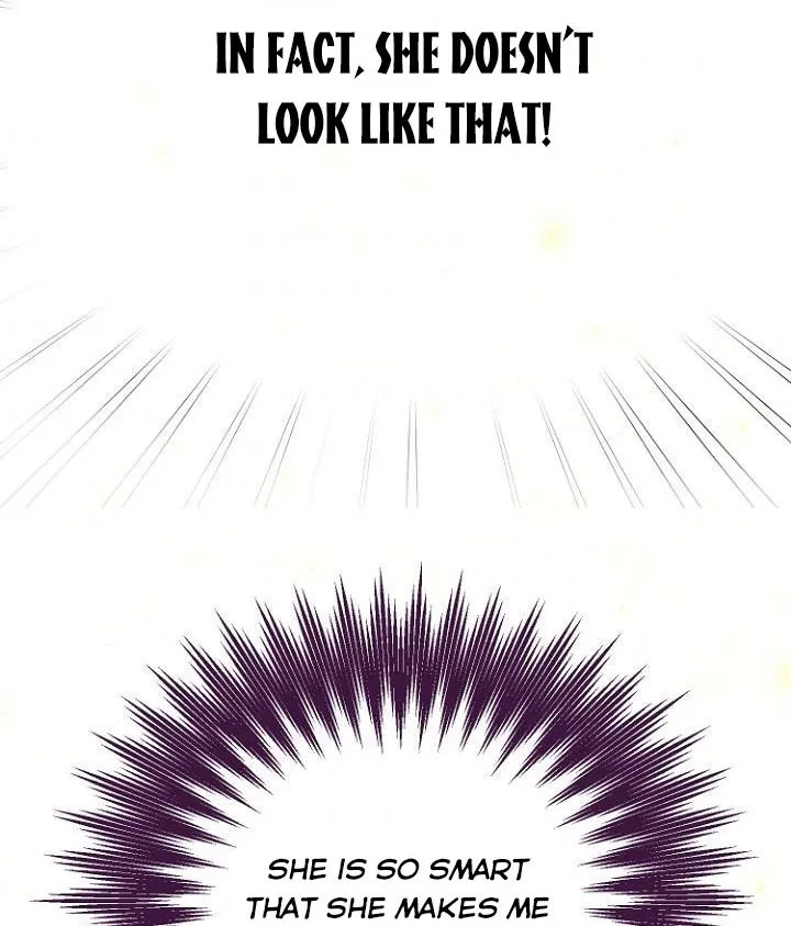 Forget My Husband, I’ll Go Make Money Chapter 7 page 59 - 